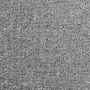 Dark gray hallway rug 80x150 cm by vidaXL, Rugs - Ref: Foro24-326973, Price: 31,97 €, Discount: %