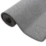 Dark gray hallway rug 80x400 cm by vidaXL, Rugs - Ref: Foro24-326977, Price: 69,55 €, Discount: %