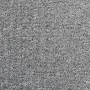 Dark gray hallway rug 80x400 cm by vidaXL, Rugs - Ref: Foro24-326977, Price: 69,55 €, Discount: %