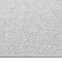 Hellgrauer Flurteppich 80x200 cm von vidaXL, Teppiche - Ref: Foro24-326994, Preis: 32,92 €, Rabatt: %