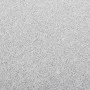 Hellgrauer Flurteppich 80x200 cm von vidaXL, Teppiche - Ref: Foro24-326994, Preis: 32,92 €, Rabatt: %