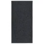 Hallway rug traps dirt 100x200 cm anthracite gray by vidaXL, Rugs - Ref: Foro24-327167, Price: 59,85 €, Discount: %
