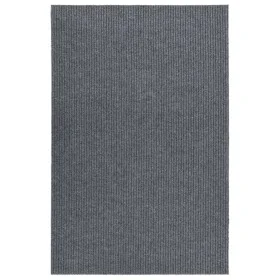 Hallway rug traps dirt 100x150 cm brown by vidaXL, Rugs - Ref: Foro24-327175, Price: 38,14 €, Discount: %