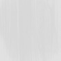 Aparador Corona madera maciza pino mexicano blanco 112x43x196cm de vidaXL, Aparadores - Ref: Foro24-355086, Precio: 445,84 €,...