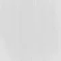 Aparador Corona madera maciza pino mexicano blanco 112x43x196cm de vidaXL, Aparadores - Ref: Foro24-355086, Precio: 439,24 €,...