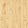 Aparador Corona madera maciza pino mexicano 112x44x78 cm | Foro24.es | Tu tienda online para hogar, jardín y más Foro24.es
