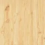Massiver Kiefernholz-Sideboard Corona 112x44x78 cm aus mexikanischem Kiefernholz. von vidaXL, Sideboards - Ref: Foro24-355083...