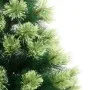 Artificial Christmas tree with hinges and stand 150 cm by vidaXL, Christmas trees - Ref: Foro24-356737, Price: 53,75 €, Disco...