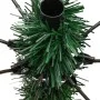 Artificial Christmas tree with hinges and stand 150 cm by vidaXL, Christmas trees - Ref: Foro24-356751, Price: 65,03 €, Disco...