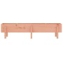 Raised garden bed solid wood Douglas fir 160x30x38 cm by vidaXL, Pots and planters - Ref: Foro24-825196, Price: 78,59 €, Disc...