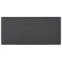 Anthrazitgrauer Flurteppich 80x150 cm von vidaXL, Teppiche - Ref: Foro24-326963, Preis: 34,33 €, Rabatt: %
