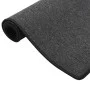 Anthrazitgrauer Flurteppich 80x150 cm von vidaXL, Teppiche - Ref: Foro24-326963, Preis: 34,33 €, Rabatt: %