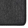 Anthrazitgrauer Flurteppich 80x150 cm von vidaXL, Teppiche - Ref: Foro24-326963, Preis: 34,33 €, Rabatt: %