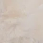 Chair cushions 2 pcs genuine sheepskin white 40x40 cm by vidaXL, Cushions for chairs and sofas - Ref: Foro24-283885, Price: 4...