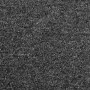 Anthrazitgrauer Flurteppich 80x150 cm von vidaXL, Teppiche - Ref: Foro24-326963, Preis: 34,33 €, Rabatt: %