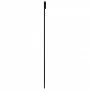 Puerta corredera con herrajes ESG vidrio y aluminio 90x205 cm de vidaXL, Puertas - Ref: Foro24-3081964, Precio: 248,41 €, Des...