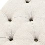 Aufbewahrungsbank aus massivem Tannenholz, 110 cm von vidaXL, Bänke für Hallen und Lager - Ref: Foro24-339294, Preis: 206,24 ...