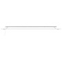 Toldo Manual 6 x 3 m Metal
