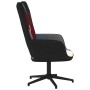 Patchwork fabric relax chair by vidaXL, Armchairs - Ref: Foro24-328199, Price: 122,08 €, Discount: %
