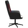 Silla de relax de tela patchwork de vidaXL, Sillones - Ref: Foro24-328199, Precio: 120,73 €, Descuento: %