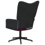 Patchwork fabric relax chair by vidaXL, Armchairs - Ref: Foro24-328199, Price: 122,08 €, Discount: %