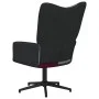 Relaxsessel aus Patchworkstoff von vidaXL, Sessel - Ref: Foro24-328199, Preis: 120,73 €, Rabatt: %