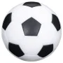 32mm ABS foosball balls by vidaXL, Parts and accessories for foosball tables - Ref: Foro24-92509, Price: 12,87 €, Discount: %