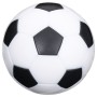 Pelotas para futbolín de 32 mm ABS de vidaXL, Piezas y accesorios para mesas de futbolín - Ref: Foro24-92509, Precio: 13,14 €