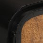 Mueble para la TV madera maciza reciclada 110x30x45 cm de vidaXL, Muebles TV - Ref: Foro24-328413, Precio: 169,75 €, Descuent...