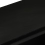 Mueble para la TV madera maciza reciclada 110x30x45 cm de vidaXL, Muebles TV - Ref: Foro24-328413, Precio: 169,75 €, Descuent...