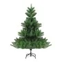 Artificial Christmas tree Nordmann fir green 240 cm by vidaXL, Christmas trees - Ref: Foro24-328432, Price: 263,54 €, Discoun...