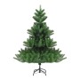 Künstlicher Weihnachtsbaum Nordmanntanne grün 240 cm von vidaXL, Weihnachtsbäume - Ref: Foro24-328432, Preis: 267,05 €, Rabat...