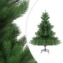 Artificial Christmas tree Nordmann fir green 240 cm by vidaXL, Christmas trees - Ref: Foro24-328432, Price: 263,54 €, Discoun...