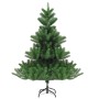 Artificial Christmas tree Nordmann fir green 240 cm by vidaXL, Christmas trees - Ref: Foro24-328432, Price: 267,05 €, Discoun...