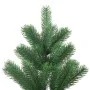 Artificial Christmas tree Nordmann fir green 240 cm by vidaXL, Christmas trees - Ref: Foro24-328432, Price: 263,54 €, Discoun...