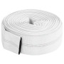 Manguera contra incendios PVC 20 m 3