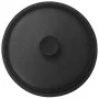 Topf aus Gusseisen Ø26,5 cm von vidaXL, hohe Töpfe - Ref: Foro24-313362, Preis: 61,73 €, Rabatt: %