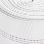 Manguera contra incendios PVC 20 m 3