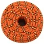 Orangefarbenes Polypropylen-Bootsseil 14 mm 50 m von vidaXL, Seile und Metallschnüre - Ref: Foro24-152675, Preis: 38,37 €, Ra...
