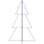 Weihnachtsbaum 240 LED-Leuchten innen und außen 118x180 cm von vidaXL, Weihnachtsbäume - Ref: Foro24-328584, Preis: 39,64 €, ...