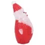 Figura de Papá Noel de acrílico navideño LED 28 cm de vidaXL, Luces de Navidad - Ref: Foro24-328786, Precio: 21,60 €, Descuen...
