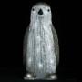 Weihnachten Acryl Pinguin Figur LED 30 cm von vidaXL, Weihnachtsbeleuchtung - Ref: Foro24-328787, Preis: 30,43 €, Rabatt: %