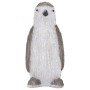 Weihnachten Acryl Pinguin Figur LED 30 cm von vidaXL, Weihnachtsbeleuchtung - Ref: Foro24-328787, Preis: 30,43 €, Rabatt: %