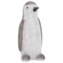 Weihnachten Acryl Pinguin Figur LED 30 cm von vidaXL, Weihnachtsbeleuchtung - Ref: Foro24-328787, Preis: 30,43 €, Rabatt: %