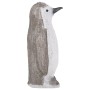 Weihnachten Acryl Pinguin Figur LED 30 cm von vidaXL, Weihnachtsbeleuchtung - Ref: Foro24-328787, Preis: 30,43 €, Rabatt: %