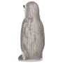Weihnachten Acryl Pinguin Figur LED 30 cm von vidaXL, Weihnachtsbeleuchtung - Ref: Foro24-328787, Preis: 30,43 €, Rabatt: %