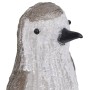 Weihnachten Acryl Pinguin Figur LED 30 cm von vidaXL, Weihnachtsbeleuchtung - Ref: Foro24-328787, Preis: 30,43 €, Rabatt: %
