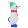 LED Weihnachtsfigur Schneemann aus Acryl 30 cm von vidaXL, Weihnachtsbeleuchtung - Ref: Foro24-328788, Preis: 22,57 €, Rabatt: %