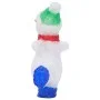 LED Weihnachtsfigur Schneemann aus Acryl 30 cm von vidaXL, Weihnachtsbeleuchtung - Ref: Foro24-328788, Preis: 22,57 €, Rabatt: %