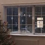 Stern- und Mondlichter 138 kaltweiße LEDs mit Fernbedienung von vidaXL, Weihnachtsbeleuchtung - Ref: Foro24-328795, Preis: 14...
